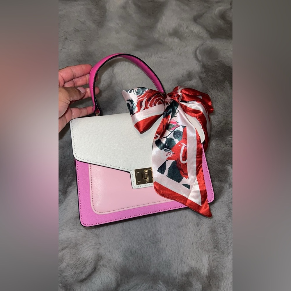 Aldo brand new bag!!